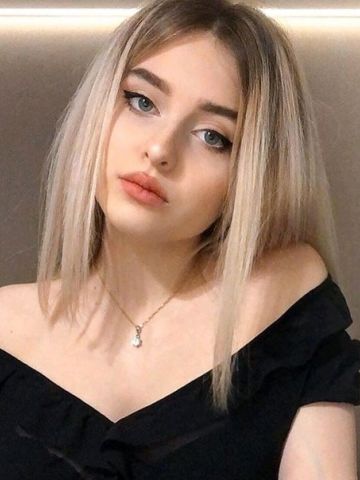 Лолита